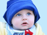 bacha kadidja