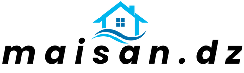 maisan.dz